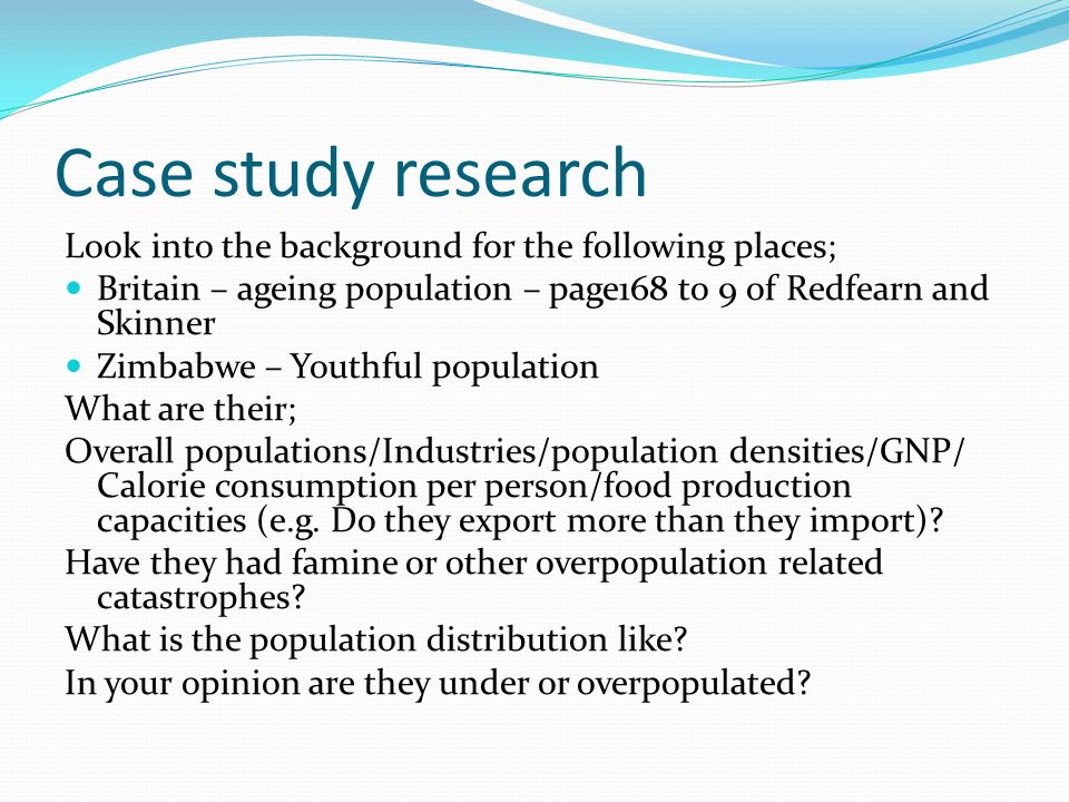 case study page 168 The case study has been modelled around brown's pages 161-168 exercise addiction: a case study references citations. case study page 168 The case study has been modelled around brown's pages 161-168 exercise addiction: a case study references citations.