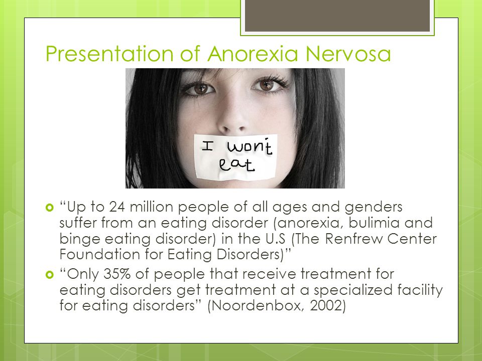 understanding anorexia nervosa essay understanding anorexia nervosa essay