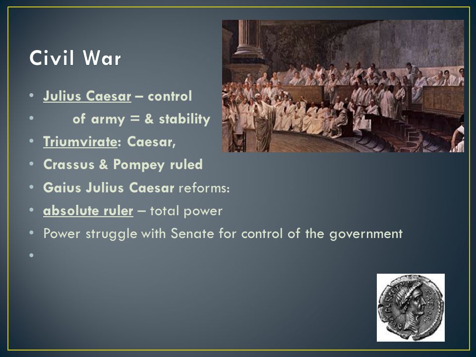 the power struggle essay the power struggle essay