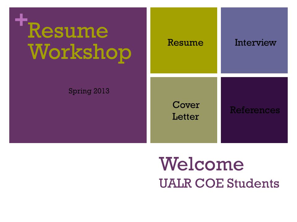 Cover Letter Template - CareerOneStop Cover Letter Template - CareerOneStop