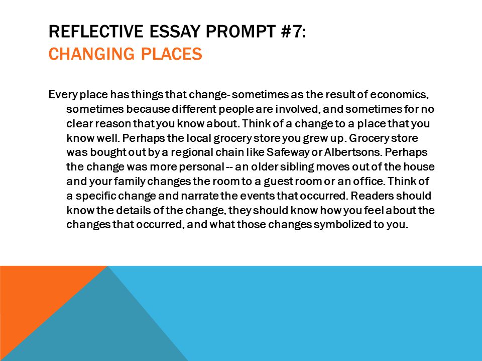 leadership skills essay