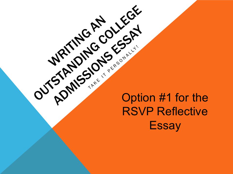 Cheap Reflective Essay Writers Websites Uk