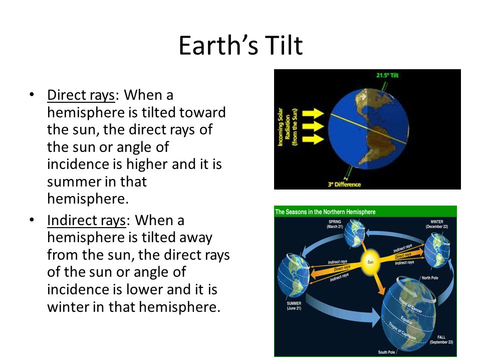 What Are Conclusions