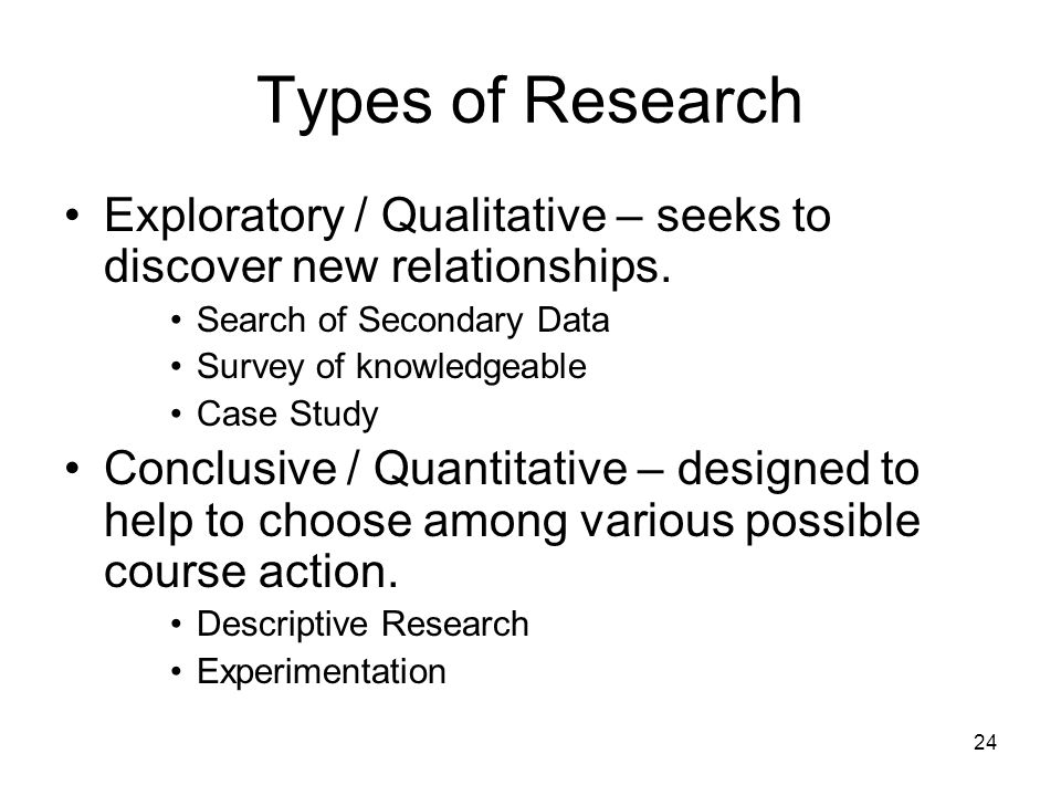 types research papers descriptive Descriptive essay writing seems simple only if when writing a descriptive essay on the enneagram personality types such as term papers, research papers. types research papers descriptive Descriptive essay writing seems simple only if when writing a descriptive essay on the enneagram personality types such as term papers, research papers.