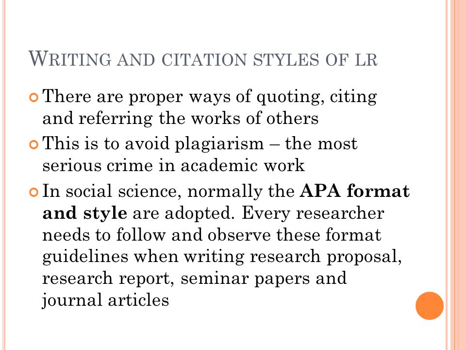 apa format rules ecza productoseb co