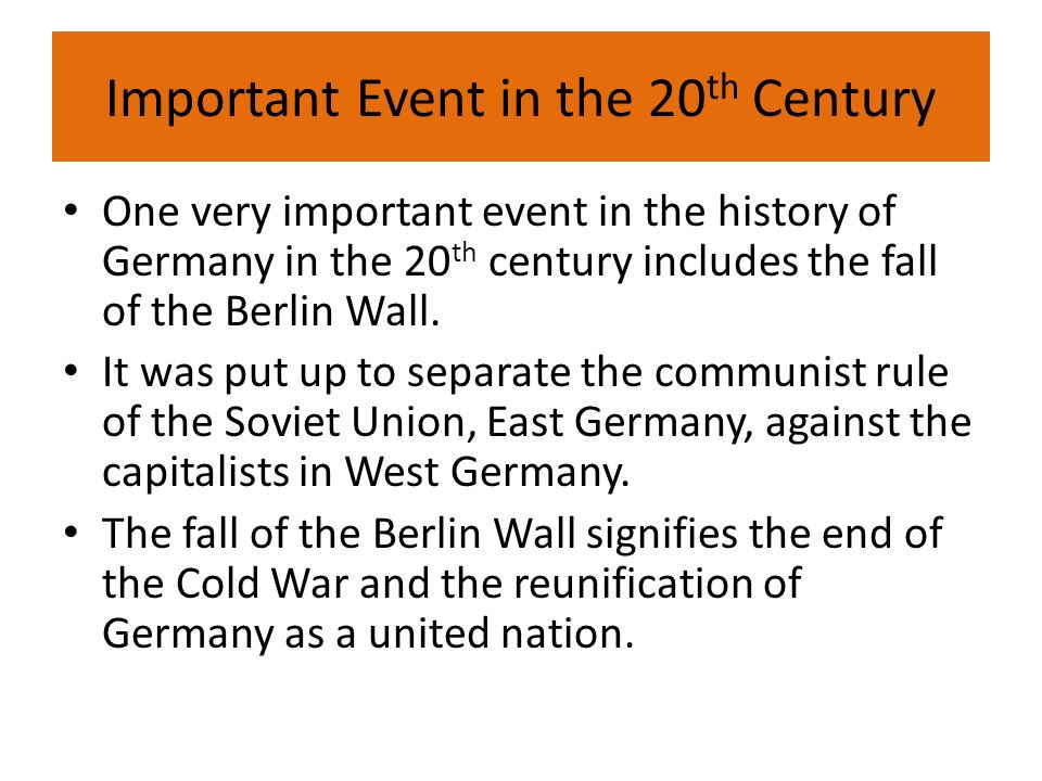 the history exam notes on the 20th century 20th century british politics notes created by brilliant of essay notes on significant periods of 20th century british factors to my exam. the history exam notes on the 20th century 20th century british politics notes created by brilliant of essay notes on significant periods of 20th century british factors to my exam.