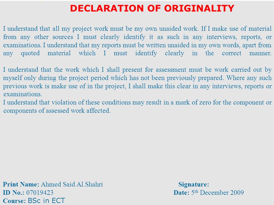 write abstracts essay Write your abstract last since your abstract is a summary of your paper's contents, you should write it once the contents of your paper are finalized to reflect the fact that it is a summary, your abstract should use present tense when referring to results and conclusions and past tense when referring to methods and measurements taken. write abstracts essay Write your abstract last since your abstract is a summary of your paper's contents, you should write it once the contents of your paper are finalized to reflect the fact that it is a summary, your abstract should use present tense when referring to results and conclusions and past tense when referring to methods and measurements taken.