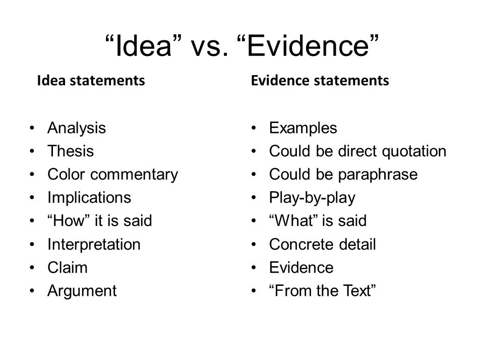 thesis statement question answer Examples of thesis statement the answers to these questions can help you pinpoint the type of thesis where does thesis statement appear in the thesis. thesis statement question answer Examples of thesis statement the answers to these questions can help you pinpoint the type of thesis where does thesis statement appear in the thesis.