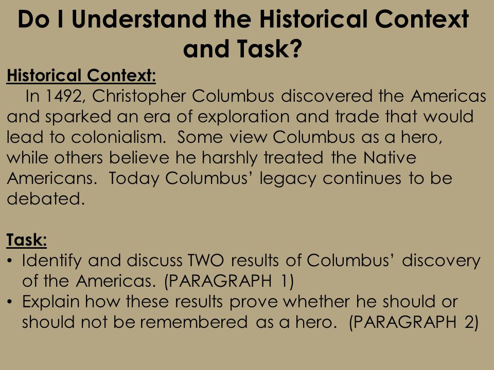 English Essays For High School Students Christopher Columbus Collection Vols Logos Bible Software A Modest Proposal Essay Topics also Essay Learning English English Digging Deeper Into The Theme Of An Essay I Need Student Life Essay In English