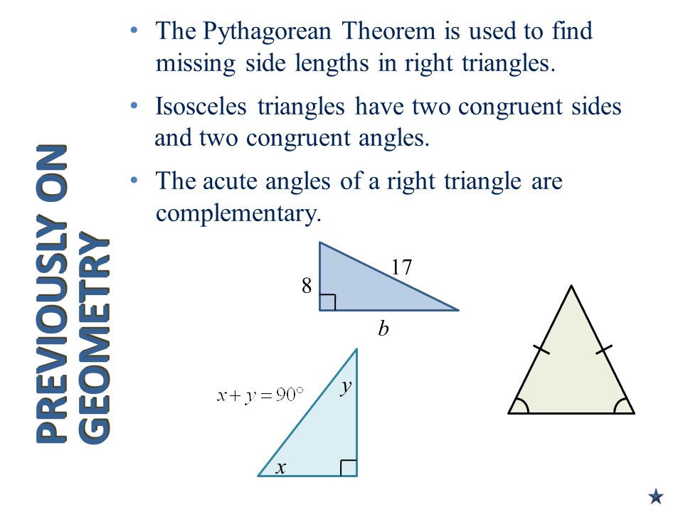 Pictures Solving Right Triangles Worksheet Beatlogcarnival Collection Of Solving Right Triangles Worksheet Sharebrowse