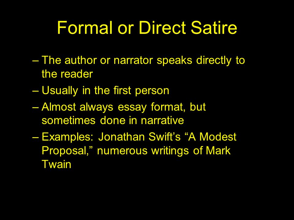 Essay About Health Satire Essay On Texting And Driving Clasifiedad Com English Essay Samples also High School Reflective Essay Examples Aqa Psychology A Level Revision How To Get An A Easily Satire Compare And Contrast Essay Topics For High School Students