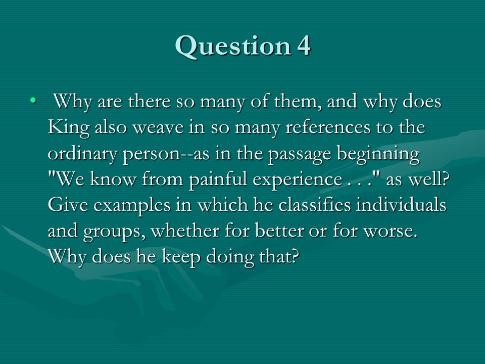 dissident essay historical in revisionist tradition viewpoint dissident essay historical in revisionist tradition viewpoint
