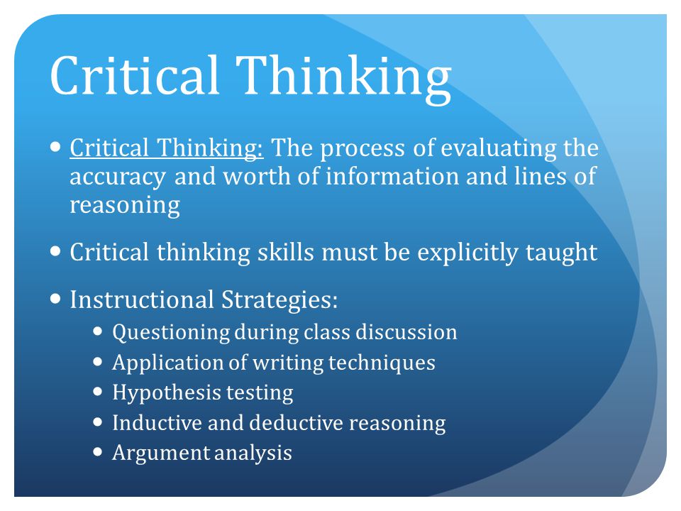critical essay writing techniques critical essay writing techniques