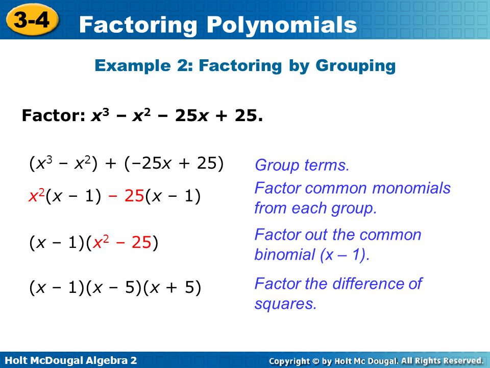 Printables Factoring Polynomials Worksheet With Answers Algebra 2 worksheet factoring polynomials algebra 2 eetrex by grouping answers 1 aii polynomials