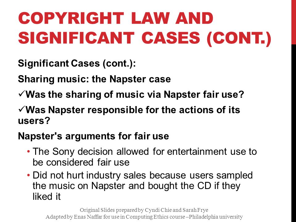 napster case solution Limelight content delivery and cloud storage services power napster, the first paid online music subscription. napster case solution Limelight content delivery and cloud storage services power napster, the first paid online music subscription.