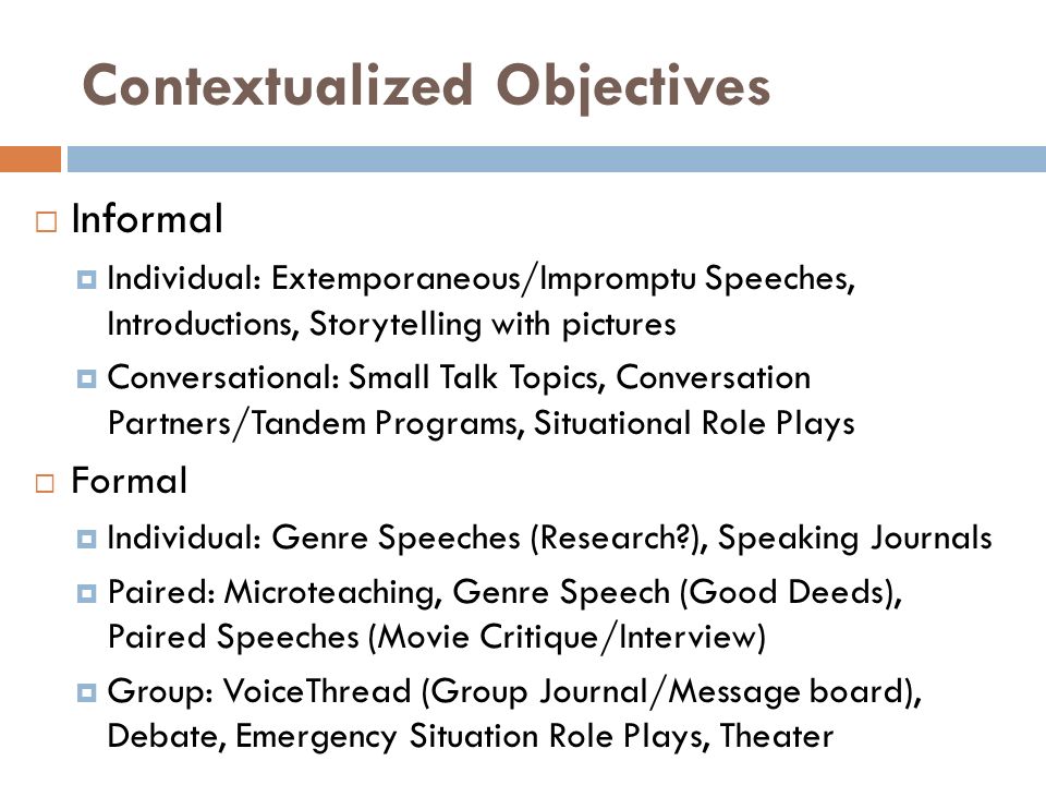 examples of short informal essays examples of short informal essays