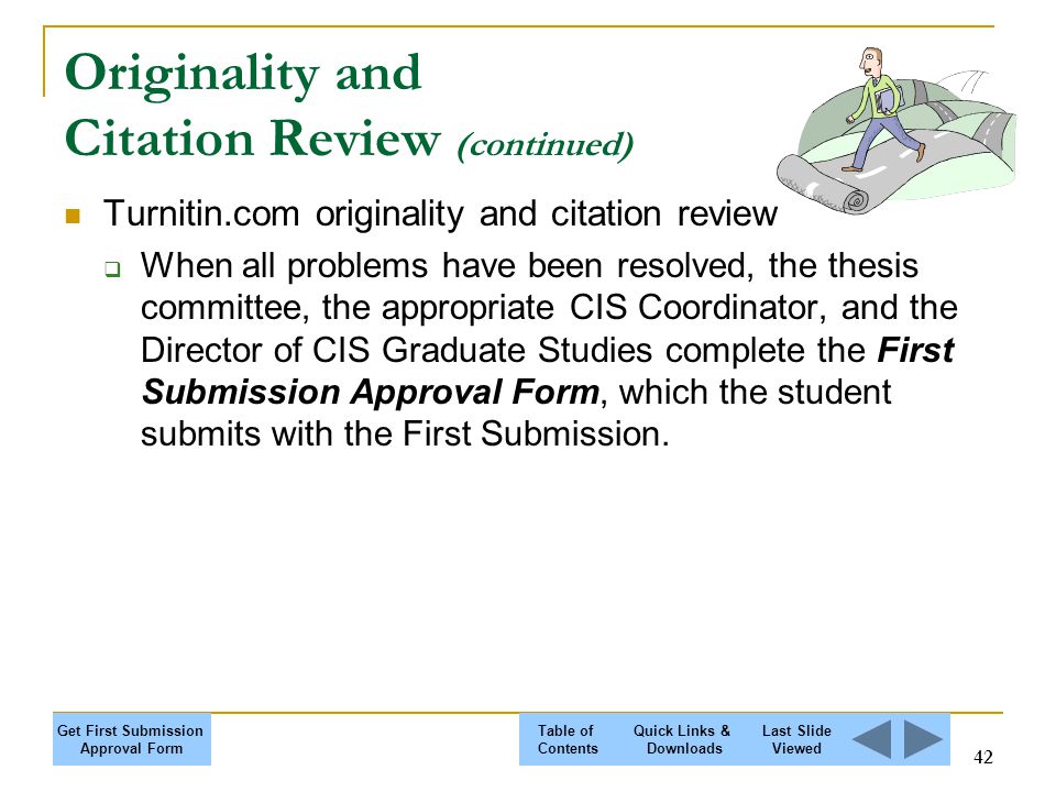 Dissertation Thesis Committee Com