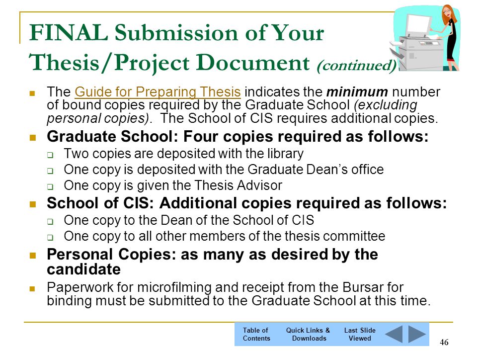 lists of thesis proposals Thesis & dissertation proposal guide for graduate students your thesis proposal should be developed in consultation with your supervisor and committee. lists of thesis proposals Thesis & dissertation proposal guide for graduate students your thesis proposal should be developed in consultation with your supervisor and committee.