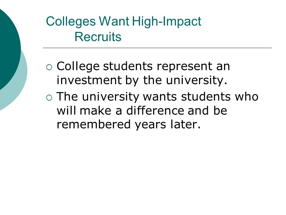 college application essay about sports Common app admissions essays unlock all essays college essays it's not just a sport share tweet post read the top 147 college essays that worked at common. college application essay about sports Common app admissions essays unlock all essays college essays it's not just a sport share tweet post read the top 147 college essays that worked at common.