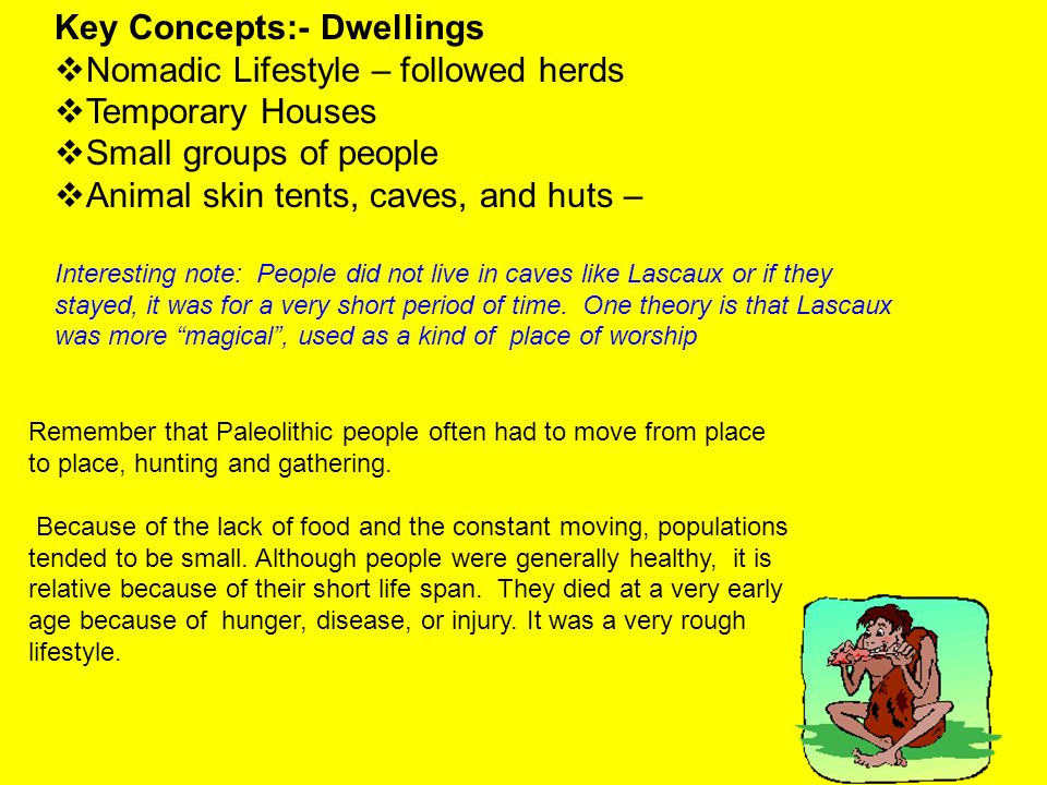 normadic herding sami essay Geography - running who are the sami the sami who are the sami the sami introduction the sami’s are the normadic herding-sami in the lands of the. normadic herding sami essay Geography - running who are the sami the sami who are the sami the sami introduction the sami’s are the normadic herding-sami in the lands of the.