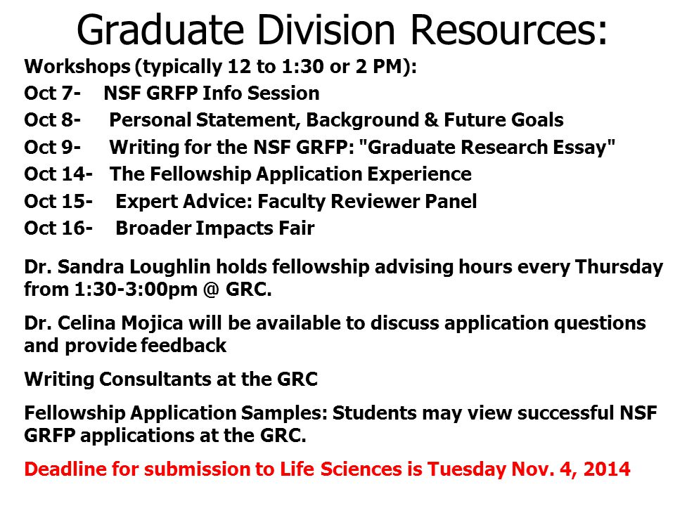 nsf essay writing nsf essay writing