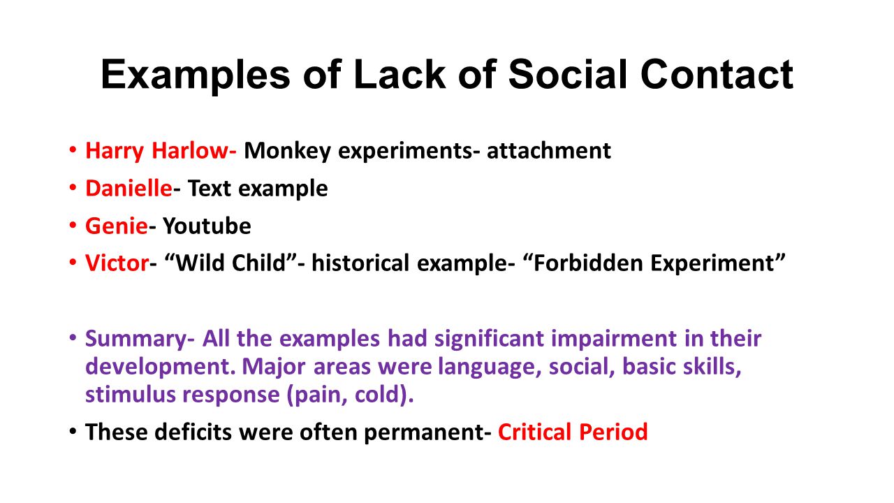 nature essay summary nature essay summary