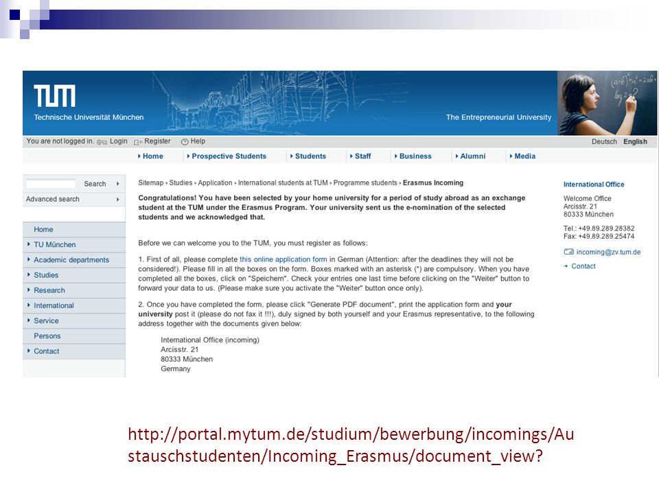 stauschstudenten/Incoming_Erasmus/document_view