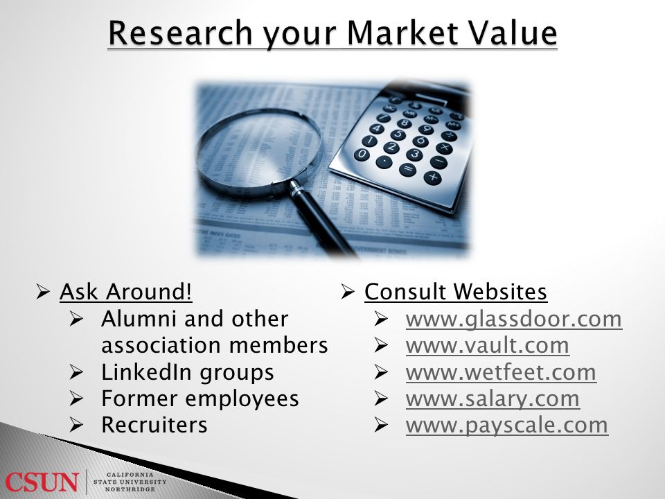 with kristen pichler 89 93 mpa chris soderlund 93 99 mba if salary com