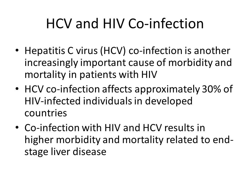 short essay about hiv short essay about hiv