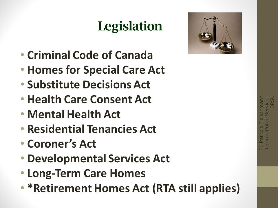 healthcare consent legislation essay This has implications for the consideration of medical ethics: is the aim of health care human rights law in medical ethics consent in ethics. healthcare consent legislation essay This has implications for the consideration of medical ethics: is the aim of health care human rights law in medical ethics consent in ethics.