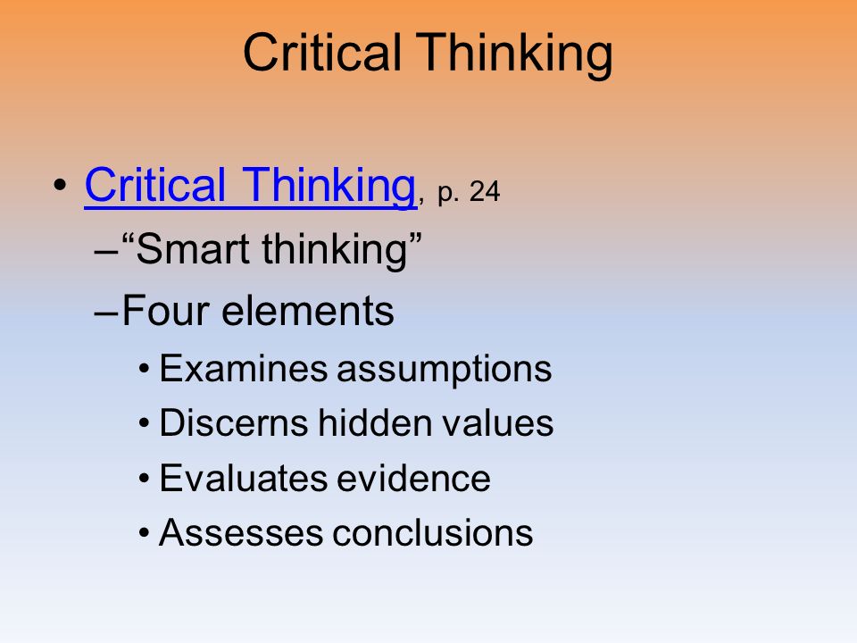 teaching critical thinking skills to children.jpg