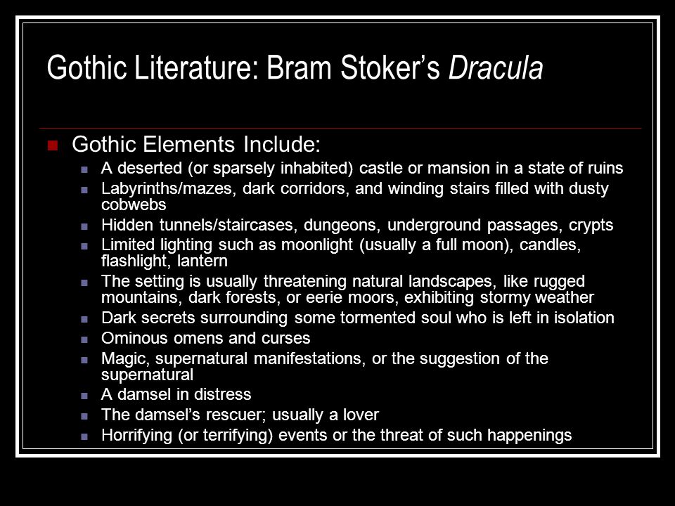 Are You Writing A Book Report Sarah Weeks Dracula Essay Topics Dracula Essay Topics District Essay All In One Essay Gallery How To Write A Good Essay For High School also Essay Writing Format For High School Students What Is A Thesis Of An Essay