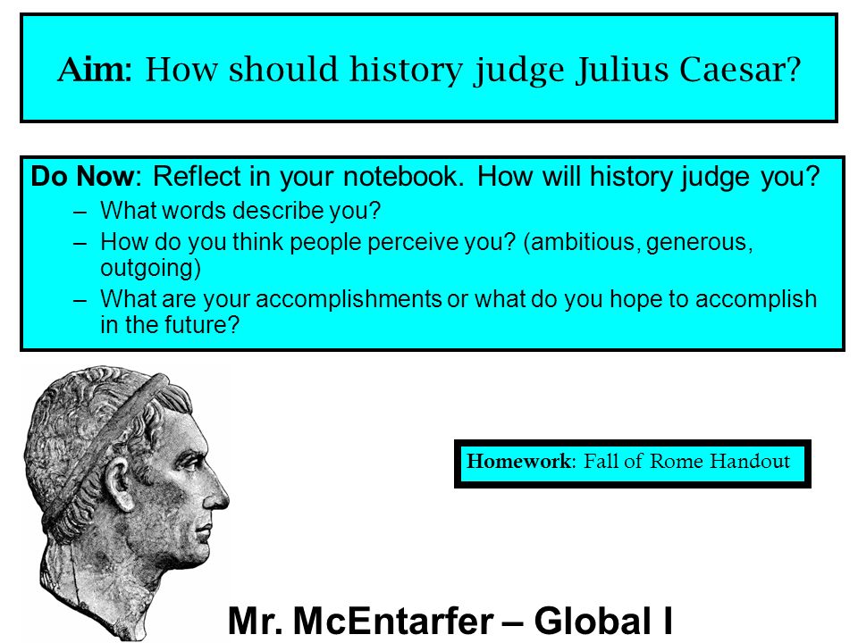 julius caesar essay topics julius caesar essay topics