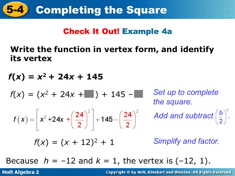 Characteristics of a weak thesis statement photo 4