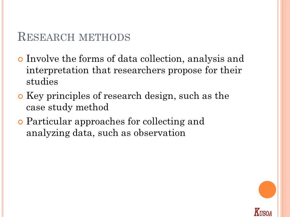 interpretation of data in research methodology By the time you get to the analysis of your data in most social research the data analysis involves purchase a printed copy of the research methods. interpretation of data in research methodology By the time you get to the analysis of your data in most social research the data analysis involves purchase a printed copy of the research methods.