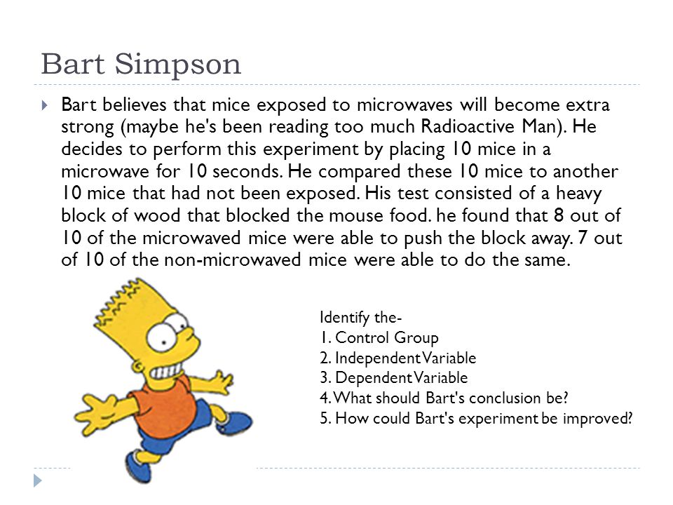 Science Worksheet Answers Rringband Simpson Science Worksheet Answers Rringband