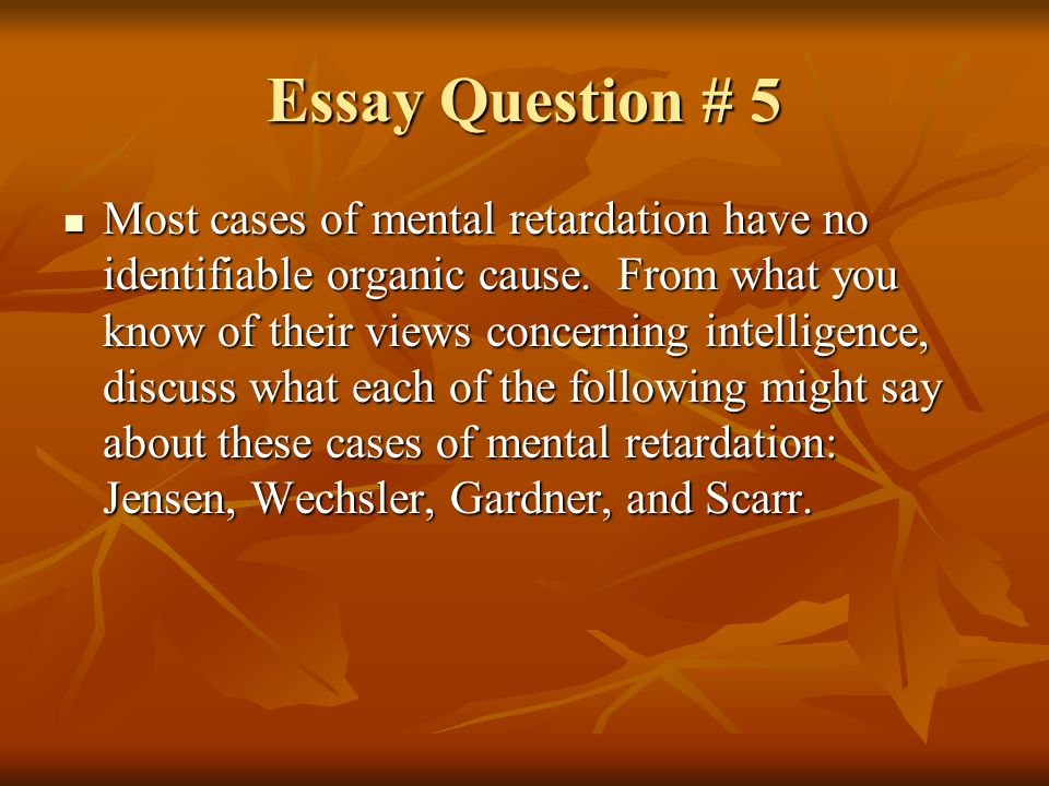 case questions essay case questions essay