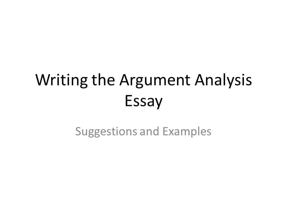 analysis writing in essay analysis writing in essay