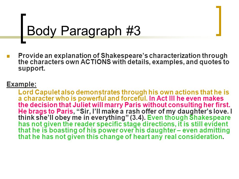 examples of detail paragraph Example text: paragraph without sensory detail grandmother workman reached over and grabbed her grandson's arm he was nervous because the staircase was so steep. examples of detail paragraph Example text: paragraph without sensory detail grandmother workman reached over and grabbed her grandson's arm he was nervous because the staircase was so steep.