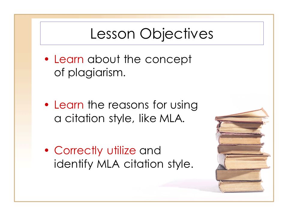 How To Write An Essay For High School Johnny Got His Gun Essay Ap Journalists Teaching Essay Writing To High School Students also English Essay Examples Johnny Got His Gun Essay Ap Purdue Owl Apa Format For Research Sample Essay Paper