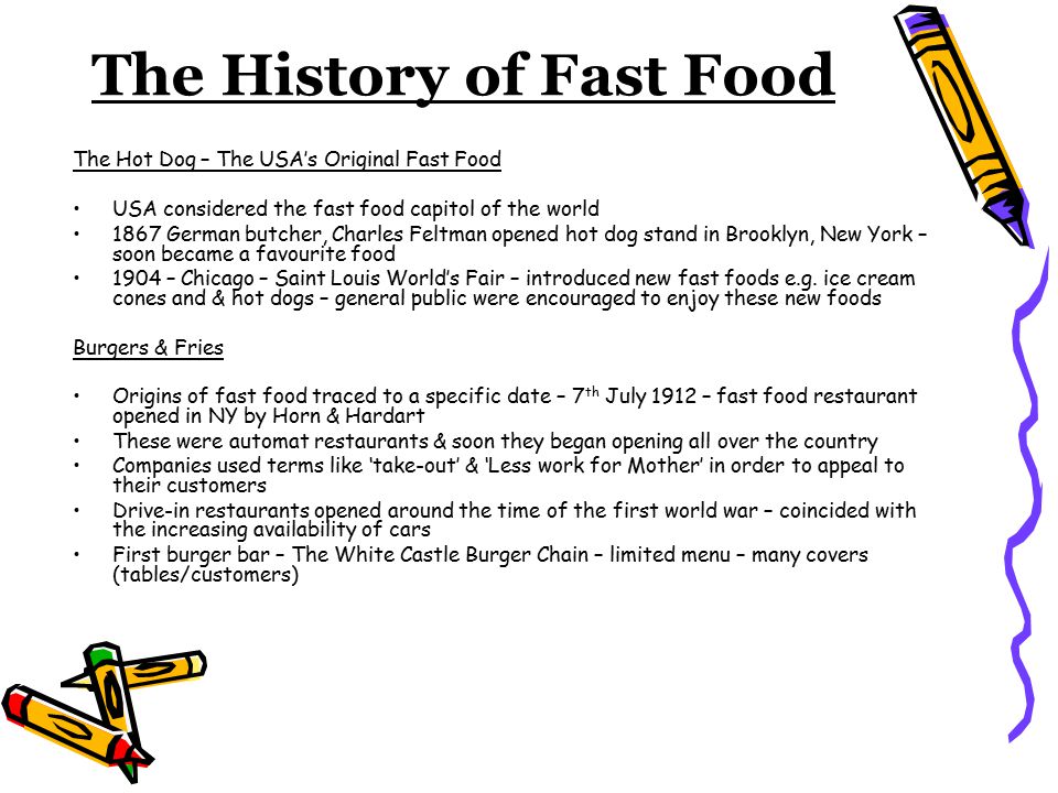 85%OFF Argumentative Essay On Fast Food Write my essay for me australia - dott.ssa Claudia Gambarino