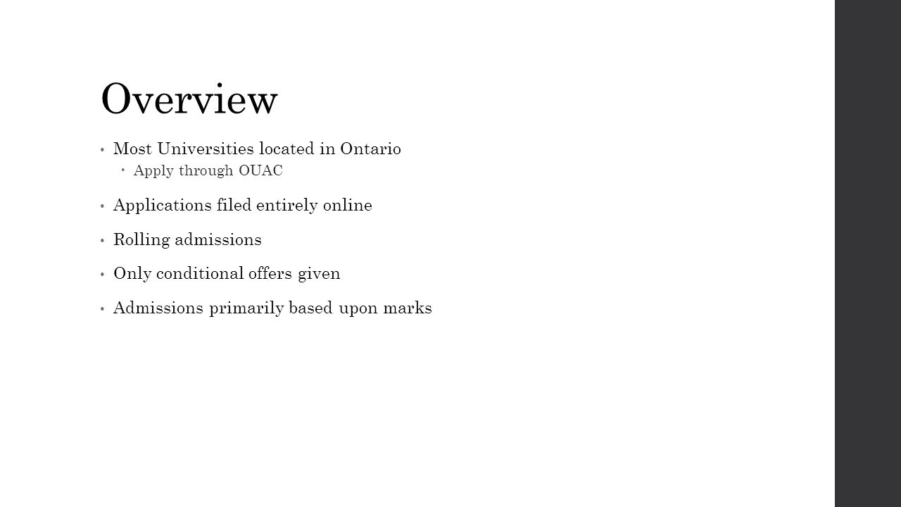 ota application essay ota application essay