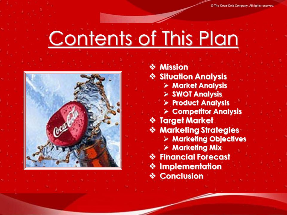 coca cola marketing mix essays coca cola marketing mix essays