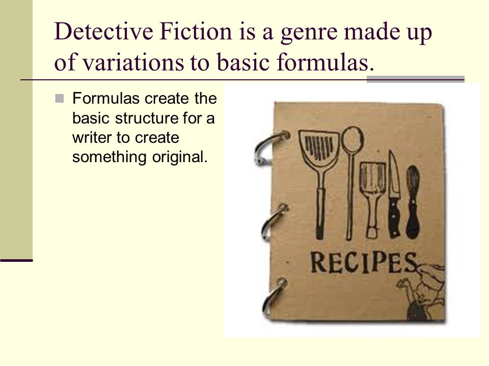 detective fiction and “the murders in the rue morgue” - ppt download detective fiction and “the murders in the rue morgue” - ppt download, Presentation templates