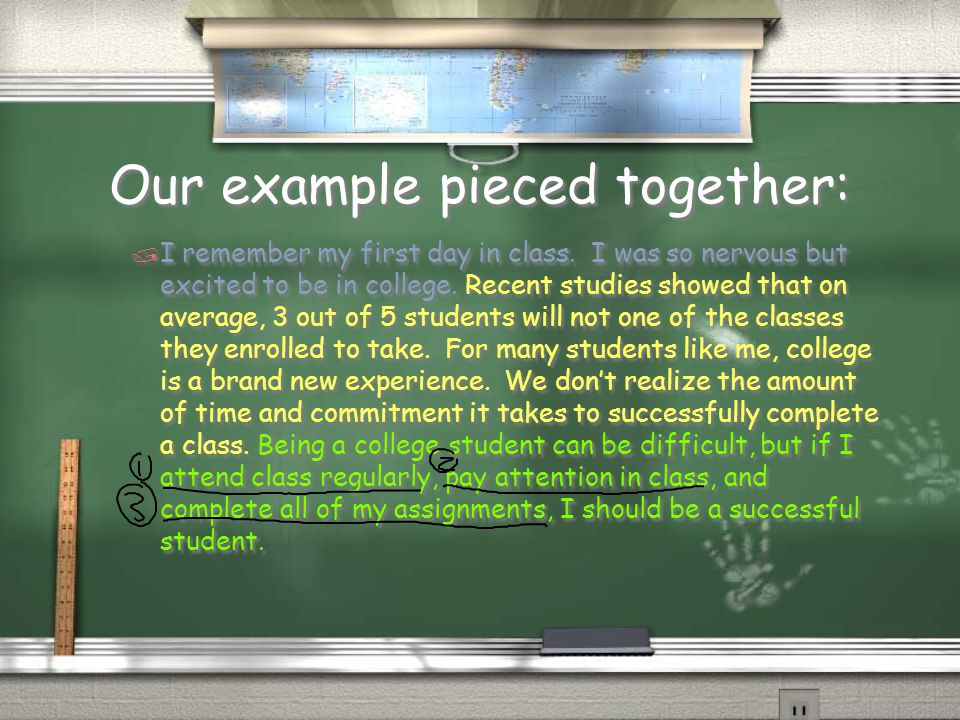 thesis statement on effectiveness of advertising E-13 effective thesis statement 11/06/08, g:asc eng reading page 1 writing handout e-13: writing an effective thesis statement a thesis statement helps unify a paper. thesis statement on effectiveness of advertising E-13 effective thesis statement 11/06/08, g:asc eng reading page 1 writing handout e-13: writing an effective thesis statement a thesis statement helps unify a paper.