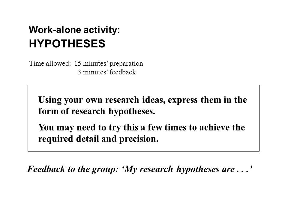 Bibliography with primary sources - Paragraph jane schaffer essay outline