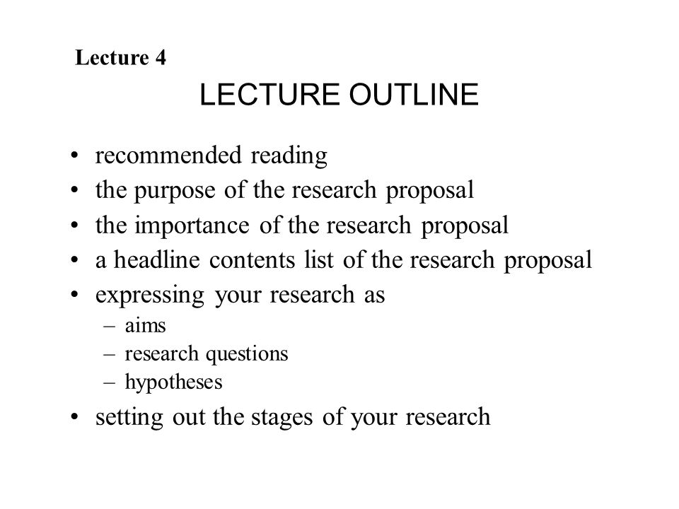 write research proposal.jpg