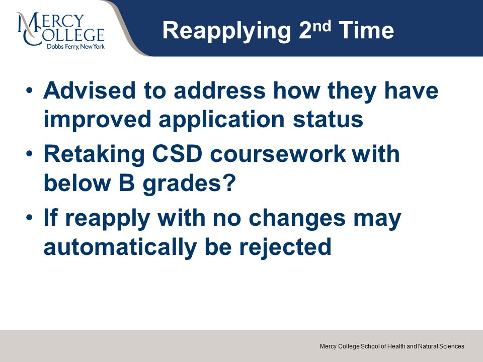 college admission essay topics college admission essay topics