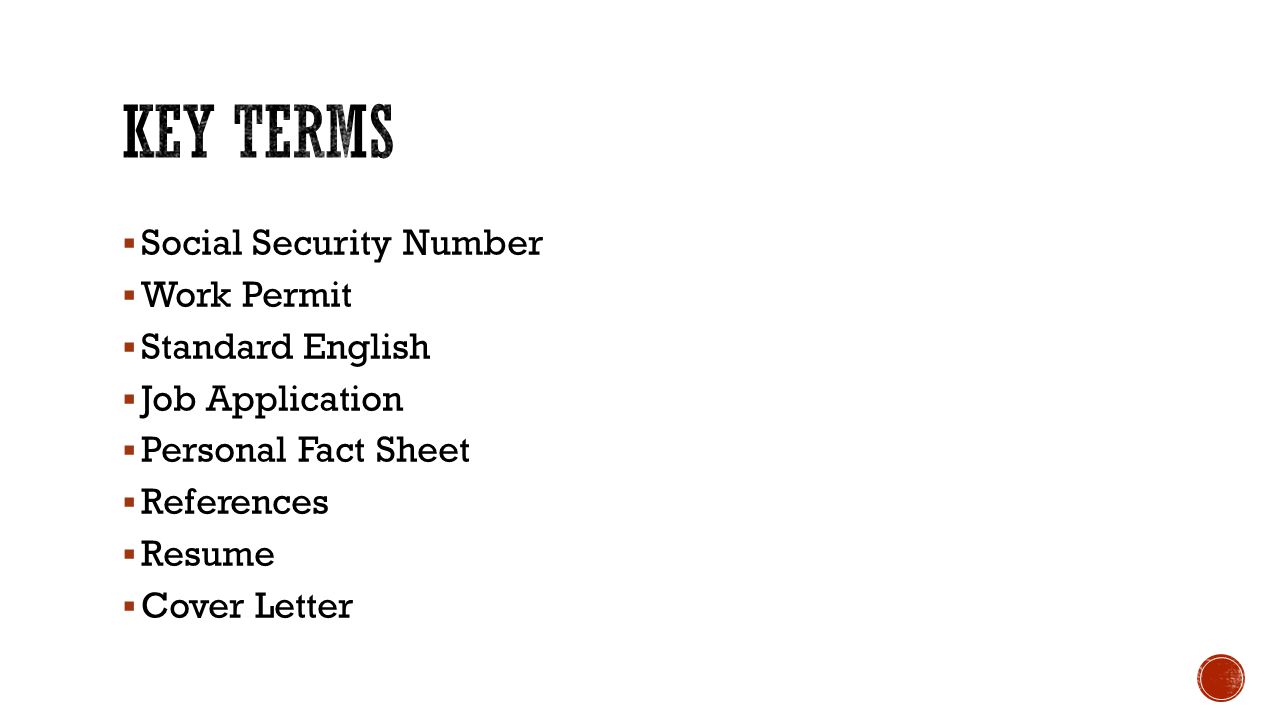 job application resume format sample resume example first job - Sample Resume For First Job Application job application resume format sample resume example first job - Sample Resume For First Job Application