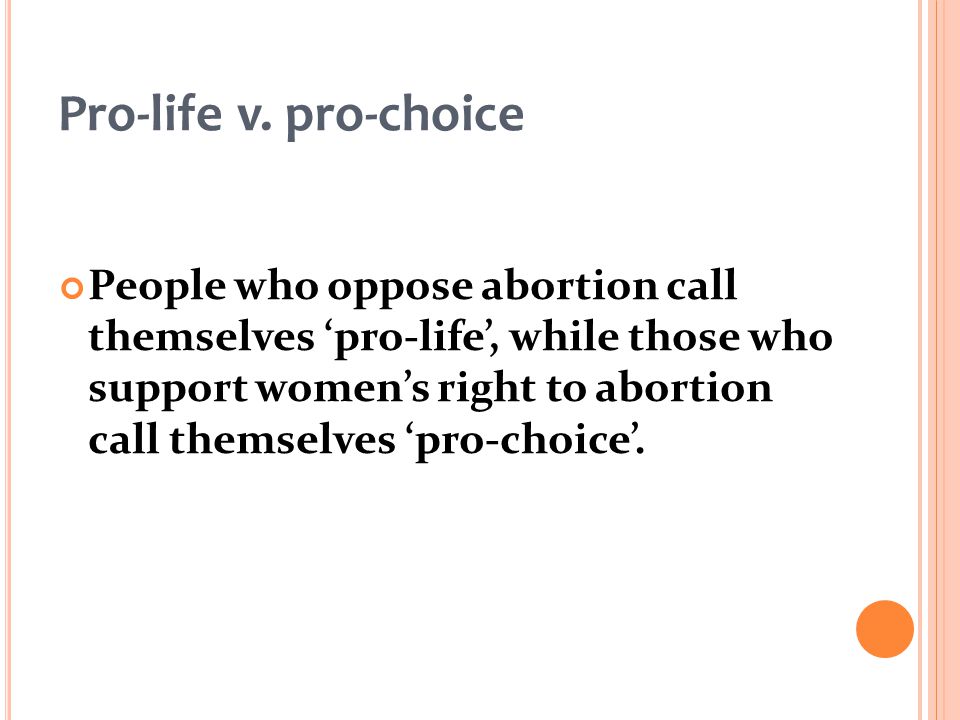 essay for abortion as pro choice essay for abortion as pro choice